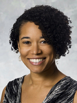 Patrice Michelle Kreider-Hughes