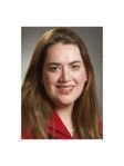Patrice Morse Lawyer Reviews and Ratings