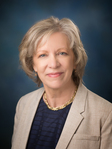 Patrice Wightman Oppenheim