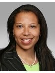 Patrice Jeanett Harris Talbott
