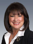 Patrice Ann Tedescko