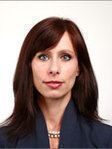 Patricia Ehrlich Alberts