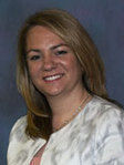 Patricia Rose Andrews