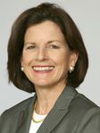 Patricia T. Barmeyer