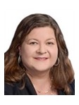 Patricia Lynn Beaty