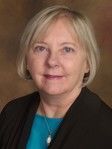 Patricia J Boomsma headshot