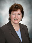 Patricia L. Brown