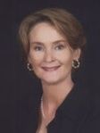 Patricia Lillian Hagy Bunch