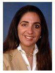Patricia Menendez Cambo headshot