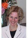 Patricia Casey Lawyer Reviews and Ratings