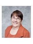 Patricia Chamblin