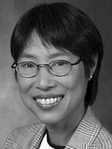 Patricia Helen Char