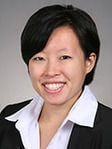 Patricia Chen Lawyer Reviews and Ratings