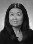 Patricia Chock-Top best Trust lawyers in Los angeles - Page 21