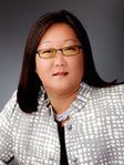 Patricia M Chuh