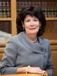 Patricia J Cooney