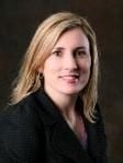 Patricia D. Corkery