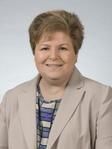 Patricia Pearl Cunningham