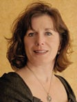 Patricia Ellen Curtin