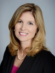 Patricia Lynn Curtis