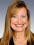 Patricia Daehnke Lawyer Reviews and Ratings