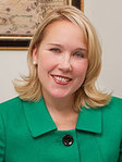 Patricia Susan Davis