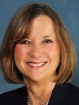 Patricia Lynn Deemer headshot