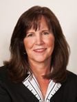 Patricia Cummings Delaney