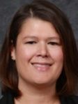 Patricia K. Dolan-Galaviz