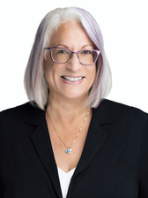 Patricia Kefalas Dudek