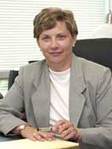 Patricia S. Duffy