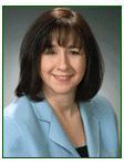 Patricia Elizabeth Farrell