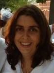 Patricia Carol Feghali