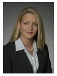 Patricia C. Fratto