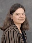Patricia Garin-Civil lawyers in Boston - Pasquale Desantis