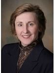 Patricia Gillen