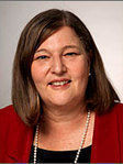 Patricia Kruse Gillette