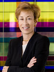 Patricia L Glaser
