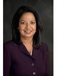 Patricia A. Goins