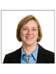Patricia Granahan