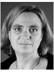 Patricia Hammes