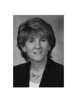 Patricia Ann Harris