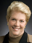 Patricia Ruth Hatler