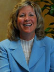 Patricia Marie Henderson