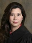 Patricia Ann Hernandez
