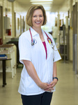 Patricia Lynn Hessel