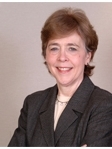 Patricia Hewitt