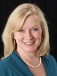 Patricia Burns Horn