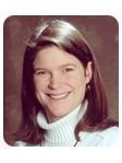 Patricia Farmer Hosmer