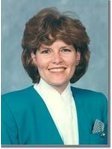 Patricia Lynn Mclauchlan Jochum